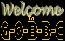 Gobbc logo in