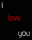 Love 2