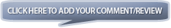Addcommentnow