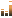 Tp20